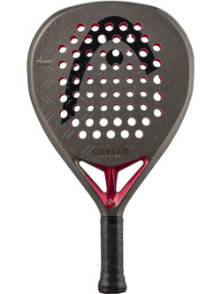 Head Coello Motion 2026