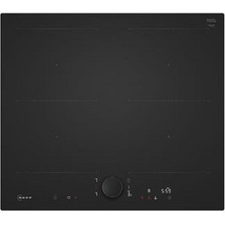 Neff T56NUQ4A0 Επαγωγική Εστία Αυτόνομη με Λειτουργία Κλειδώματος 59.2cmx52.2cm