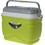 Pinnacle Prudence Φορητό Ψυγείο 20lt Lime 31553