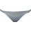 Triumph Sensual Passion Γυναικείο Sexy String με Δαντέλα Λευκό 10081825-0003