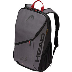Head Coello Tour 25L