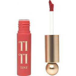 Vivienne Sabo Tint A Levres Tititin 02 Lip Gloss