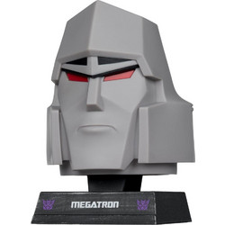 McFarlane Transformers Megatron 18cm