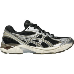 ASICS Gt-2160 Ανδρικά Sneakers Μαύρα 1203A275-004