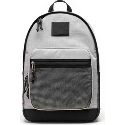 Herschel Kaine 11670-07319 Σακίδιο Πλάτης 28lt Γκρι