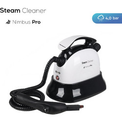 Telemax Nimbus Pro CB-03A