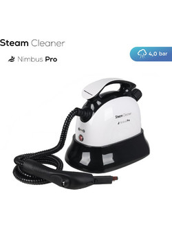 Telemax Nimbus Pro CB-03A