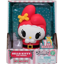 Giochi Preziosi Hello Kitty & Friends Ooshies My Melody