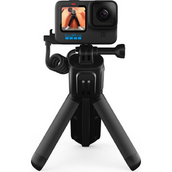 GoPro Selfie Volta Τρίποδο Mini για GoPro (Hero 9/10/11/12) με Τηλεχειριστήριο
