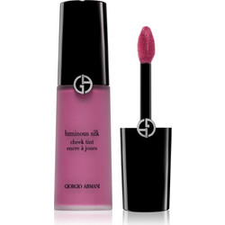 Giorgio Armani Silk Cheek 54 Liquid Blush 12ml