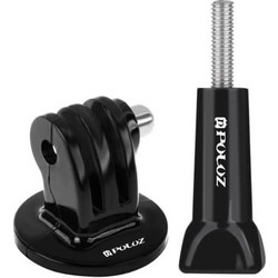 Puluz PU217 Αντάπτορας Στήριξης για Action Cameras (Universal)