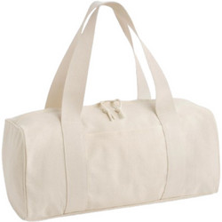 BagBase BG676 Σακ Βουαγιάζ 23lt Μπεζ