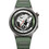 OnePlus Watch 4 46mm Titanium Evergreen