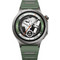 OnePlus Watch 4 46mm Titanium Evergreen OnePlus Watch 4 46mm Titanium Evergreen