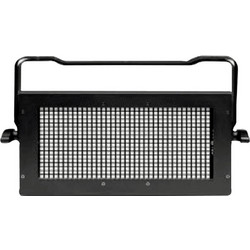 DT-Fog Strobo Light Φωτορυθμικό Strobe Light LED