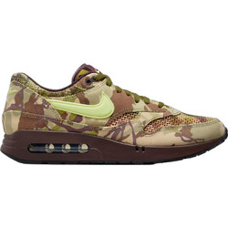 Nike Air Max 1 86 OG Ανδρικά Sneakers Χακί FN8358-200