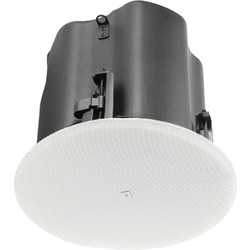 JBL Control 416C/T Παθητικό Ηχείο Οροφής 70W Αδιάβροχο Λευκό