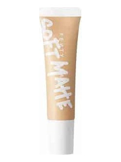 Fenty Beauty Pro Filt'r Mini 240 Liquid Foundation 12ml