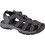 CMP Sahiph Ανδρικά Πέδιλα Κλειστά Γκρι 30Q9517-73UN