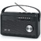 Muse M-098BT Black
