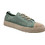 Safe Step Γυναικεία Sneakers Πράσινα KA-23828