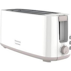 Taurus Toastisimo TO1400P