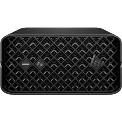 HP Z2 Mini G1a (Ryzen AI Max Pro 380/32GB/1TB SSD/Radeon Graphics 8040S/Windows 11)
