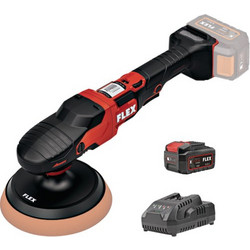 Flex PE 150 18-EC D00596