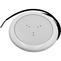 Adeleq PC Slim Υποβρύχιο Φωτιστικό Πισίνας LED Μπλε 16W 12V IP68 3-240164
