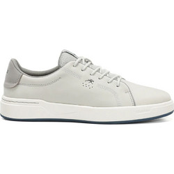 Fluchos Nadal Ανδρικά Sneakers Γκρι F2377-34