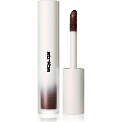 M·A·C Strobe Beam Bronzelighter Sunbeam Bronzer Liquid 4.3ml