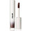 M·A·C Strobe Beam Bronzelighter Sunbeam Bronzer Liquid 4.3ml
