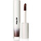 M·A·C Strobe Beam Bronzelighter Sunbeam Bronzer Liquid 4.3ml M·A·C Strobe Beam Bronzelighter Sunbeam Bronzer Liquid 4.3ml