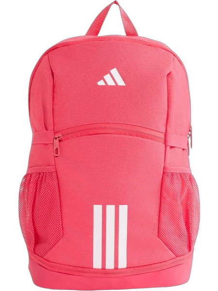 Adidas Tiro Παιδική Τσάντα Πλάτης Ροζ KT2255