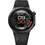 Oppo Watch X3 Obsidian Black