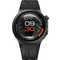 Oppo Watch X3 Obsidian Black Oppo Watch X3 Obsidian Black