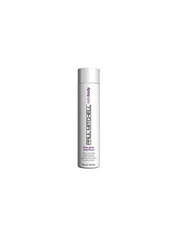 Paul Mitchell Extra- Body Daily Rinse Conditioner για Επανόρθωση 500ml