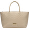 Bag to Bag 10663 Ecru
