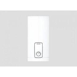 Stiebel Eltron DHB 18/21/24 ST TREND Ταχυθερμοσίφωνας Κεντρικός Ηλεκτρικοί Τριφασικός Τοίχου 24000W SE092022D