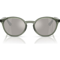 Vogue Παιδικά Γυαλιά Ηλίου Πράσινα VJ2033 30866G