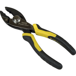 Stanley Πένσα 200mm 0-84-646