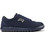 Camper PELOTAS XLF Ανδρικά Sneakers Navy Μπλε K101019-022