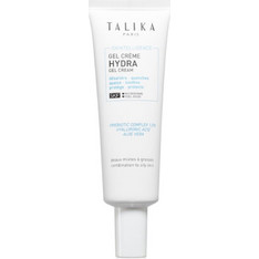 Talika Skintelligence Hydra Gel Cream 50ml