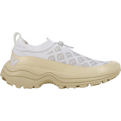 Veja Γυναικεία Sneakers Chunky Λευκά VA0103068A-WHITE