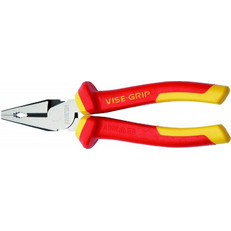 Irwin Πένσα Ηλεκτρολόγου 200mm 10505874