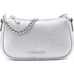 Michael Kors 35F5S1QC5M-SIL