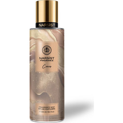 Narsist Cocos Body Mist 250ml