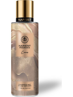 Narsist Cocos Body Mist 250ml