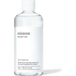 Mixsoon Heartleaf Ενυδατική Λοσιόν Τόνωσης Προσώπου για Ακμή 300ml