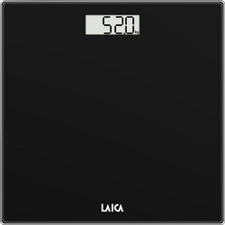 Laica PS1084 Ηλεκτρονική Ζυγαριά
